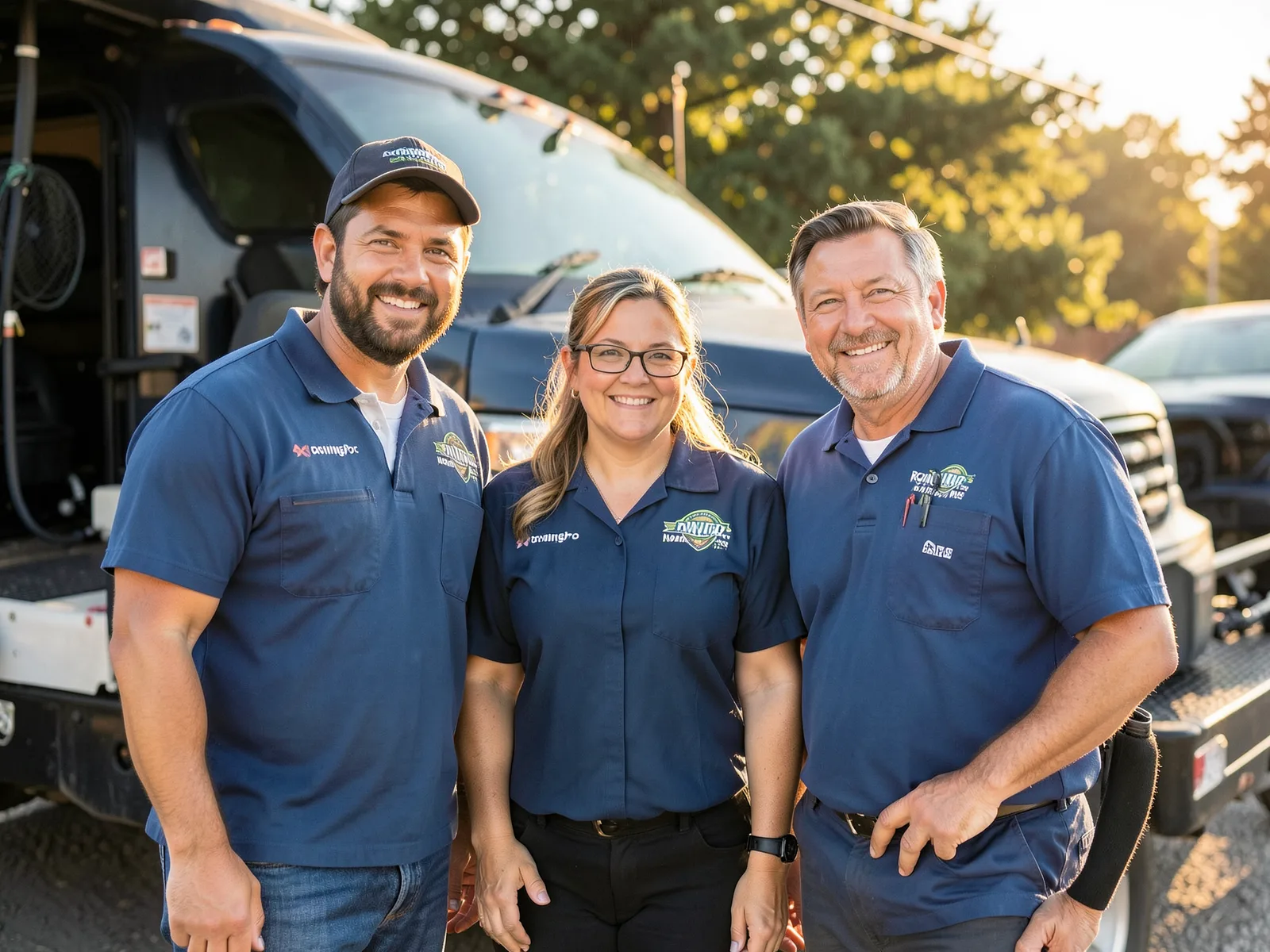 Roof Repair company in Hatley, WI