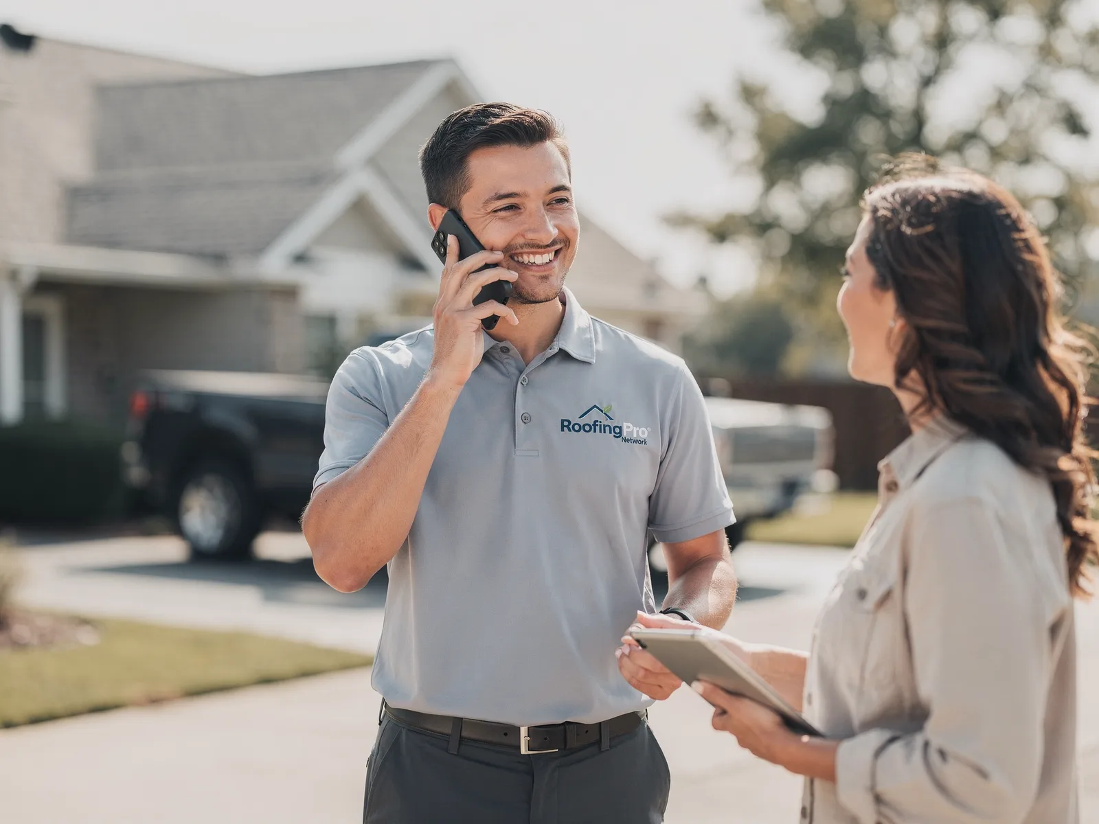 Roof Repair Hatley, WI FAQs